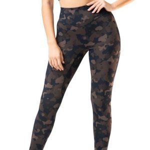 BALANCE ATHLETICA ASCEND PANT - LEGGING - SIZE MED